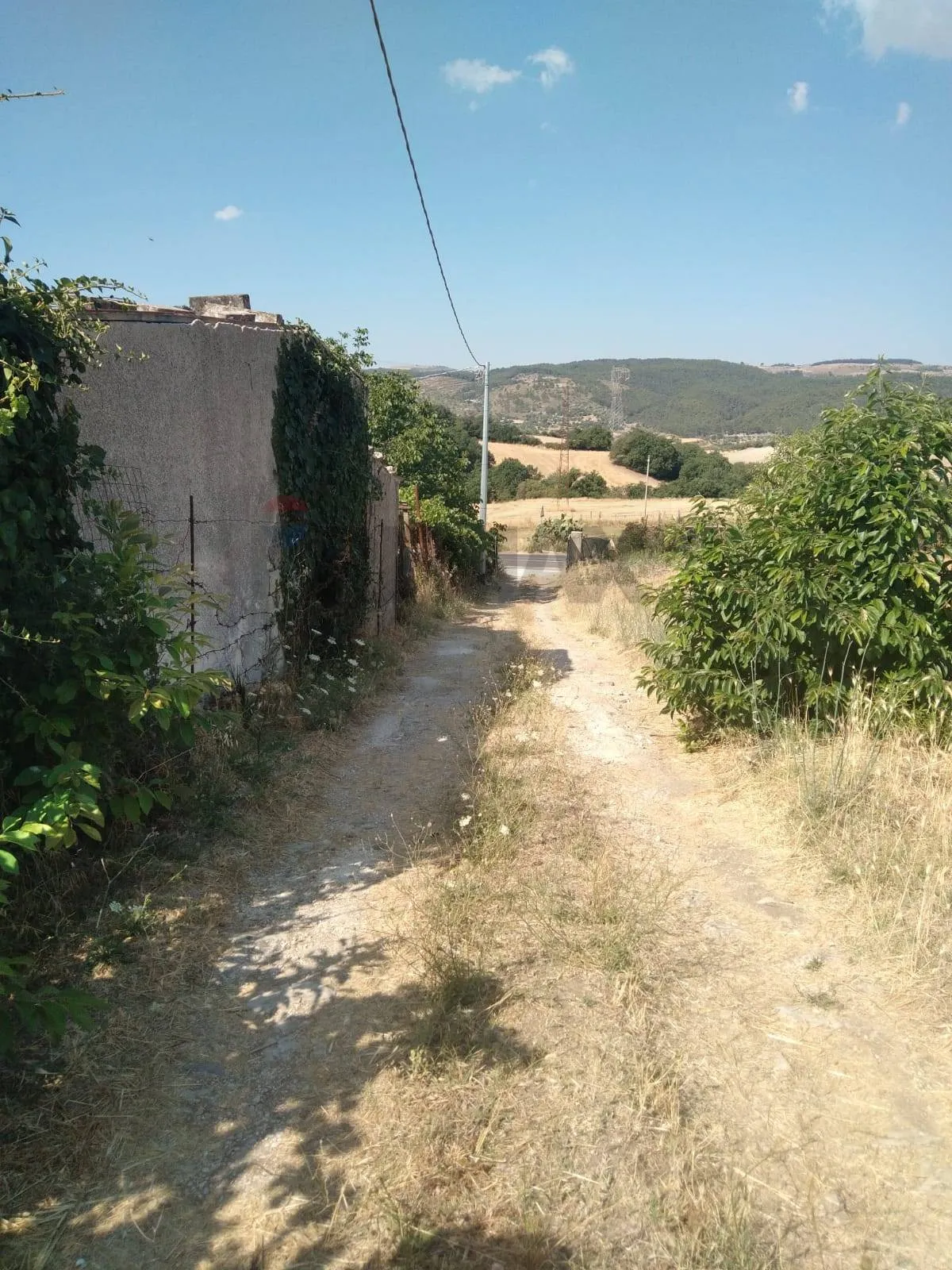 Rustico/Casale in vendita a Monterosso Almo - foto 5