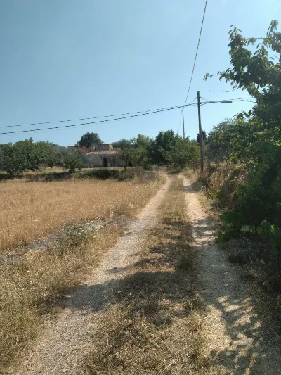 Rustico/Casale in vendita a Monterosso Alm... - foto 7
