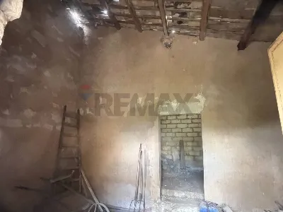 Rustico/Casale in vendita a Ragusa, Zona I... - foto 10
