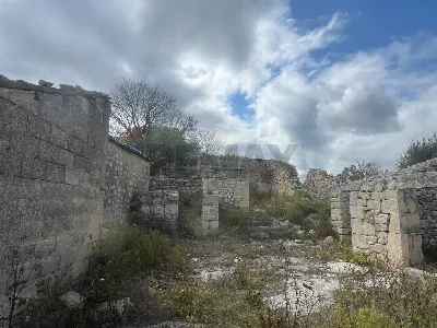 Rustico/Casale in vendita a Ragusa, Zona I... - foto 3