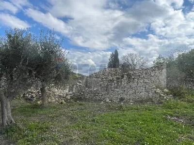 Rustico/Casale in vendita a Ragusa, Zona I... - foto 4