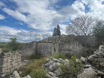 Rustico/Casale in vendita a Ragusa, Zona I... - foto 5