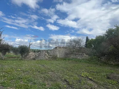 Rustico/Casale in vendita a Ragusa, Zona I... - foto 6