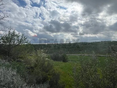 Rustico/Casale in vendita a Ragusa, Zona I... - foto 7