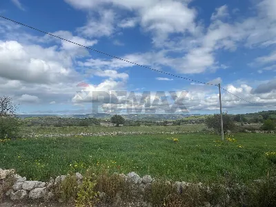 Rustico/Casale in vendita a Ragusa, Zona I... - foto 8