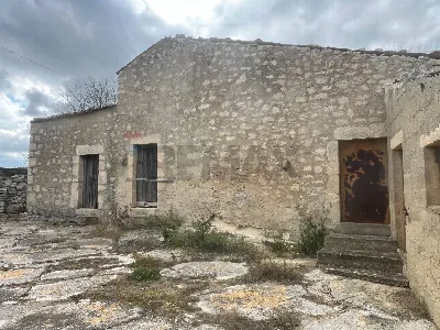 Rustico/Casale in vendita a Ragusa, Zona I... - foto 9