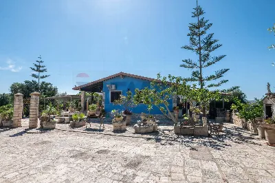 Villa in vendita a Ispica - foto 2