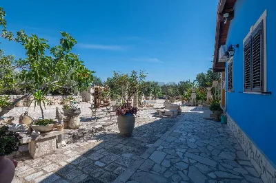 Villa in vendita a Ispica - foto 3