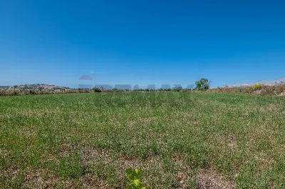 Villa in vendita a Ispica - foto 4