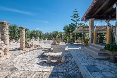 Villa in vendita a Ispica - foto 6