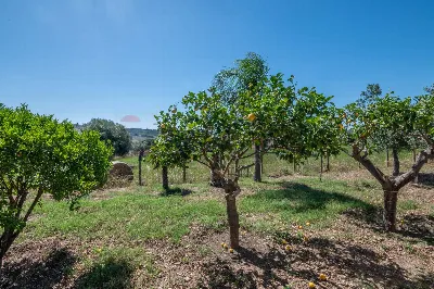 Villa in vendita a Ispica - foto 9