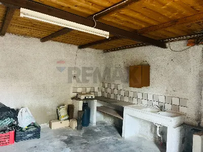 Rustico/Casale in vendita a Ragusa - foto 10