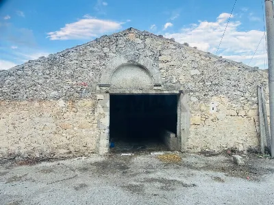 Rustico/Casale in vendita a Ragusa - foto 2