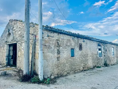Rustico/Casale in vendita a Ragusa - foto 3