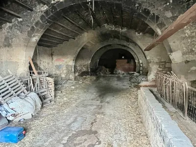 Rustico/Casale in vendita a Ragusa - foto 4