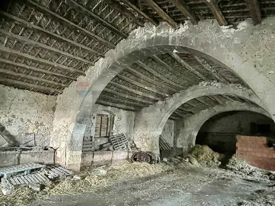 Rustico/Casale in vendita a Ragusa - foto 5
