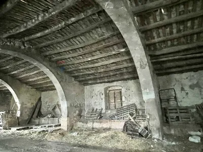 Rustico/Casale in vendita a Ragusa - foto 6