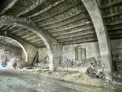 Rustico/Casale in vendita a Ragusa - foto 7