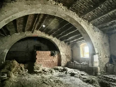 Rustico/Casale in vendita a Ragusa - foto 8