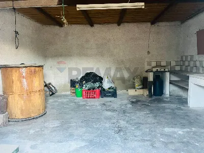 Rustico/Casale in vendita a Ragusa - foto 9