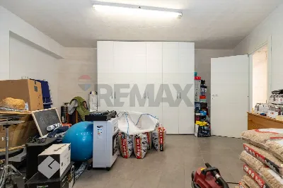 Villa in vendita a Ragusa, Puntarazzi, poz... - foto 10