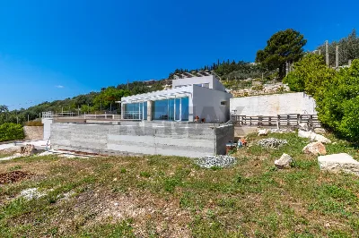 Villa in vendita a Ragusa, Puntarazzi, poz... - foto 2
