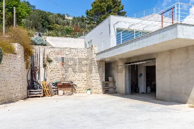 Villa in vendita a Ragusa, Puntarazzi, poz... - foto 4