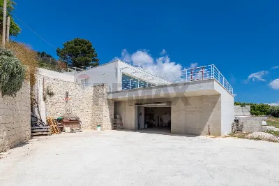 Villa in vendita a Ragusa, Puntarazzi, poz... - foto 5
