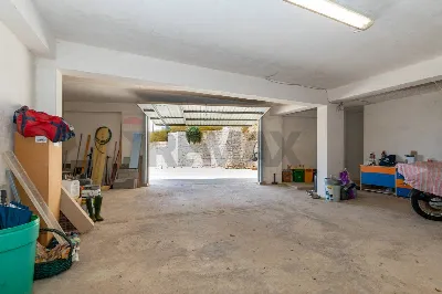 Villa in vendita a Ragusa, Puntarazzi, poz... - foto 6