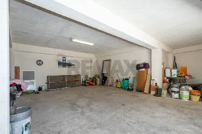 Villa in vendita a Ragusa, Puntarazzi, poz... - foto 7