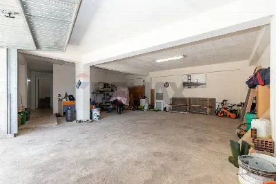 Villa in vendita a Ragusa, Puntarazzi, poz... - foto 8