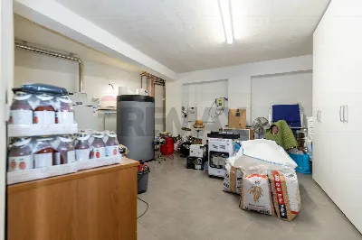 Villa in vendita a Ragusa, Puntarazzi, poz... - foto 9