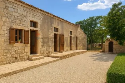 Rustico/Casale in vendita a Ragusa, Zona i... - foto 3