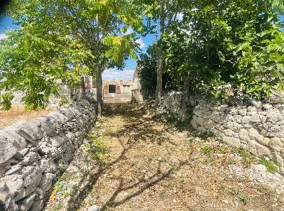 Rustico/Casale in vendita a Ragusa, Zona i... - foto 9