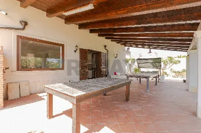 Villa in vendita a Ispica - foto 10