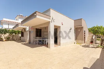 Villa in vendita a Ispica - foto 2