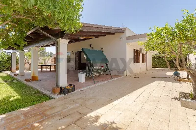 Villa in vendita a Ispica - foto 3