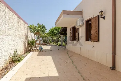 Villa in vendita a Ispica - foto 5
