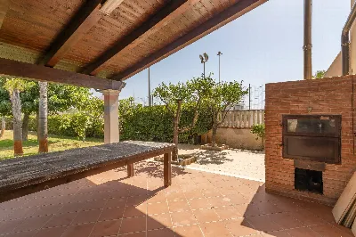 Villa in vendita a Ispica - foto 6