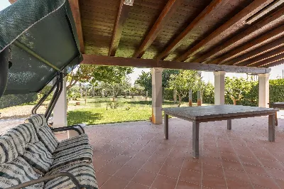 Villa in vendita a Ispica - foto 7
