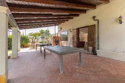 Villa in vendita a Ispica - foto 8