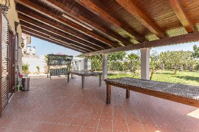 Villa in vendita a Ispica - foto 9