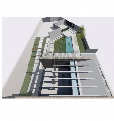 Villa in vendita a Ragusa, Marina di ragus... - foto 10