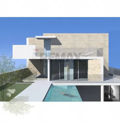 Villa in vendita a Ragusa, Marina di ragus... - foto 2