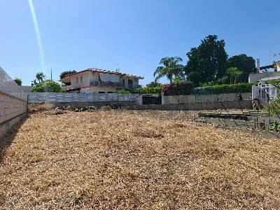 Villa in vendita a Ragusa, Marina di ragus... - foto 3
