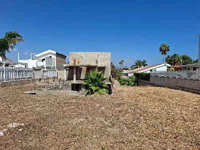 Villa in vendita a Ragusa, Marina di ragus... - foto 5