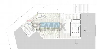 Villa in vendita a Ragusa, Marina di ragus... - foto 6