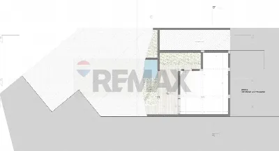 Villa in vendita a Ragusa, Marina di ragus... - foto 7
