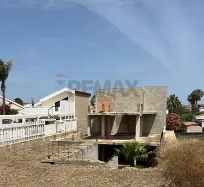 Villa in vendita a Ragusa, Marina di ragus... - foto 8