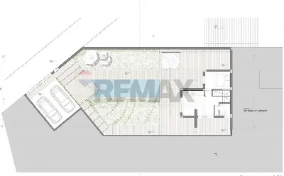 Villa in vendita a Ragusa, Marina di ragus... - foto 9